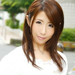 Akiaki Twitter પર 綺麗な熟女は好きですか 好きな人はrt Http T Co Jvaupyjykl Akiaki Twitter પર 綺麗な熟女は好きですか 好きな人はrt Http T Co Jvaupyjykl