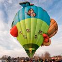 Jim Guy - @JimGuy1 - Twitter