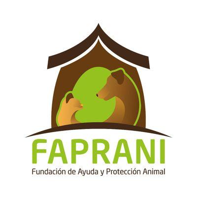 Promovemos el rescate,adopción y esterilización de perros, gatos, así como la protección y defensa del ecosistema y su diversidad.Apoyamos con rt casos urgentes