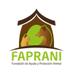 Protección Animal (@fapranianz) Twitter profile photo Protección Animal (@fapranianz) Twitter profile photo