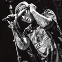 READ BIO PLS - @ElisaArthur23 - Twitter