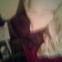 won (@5d83faee520b482) Twitter