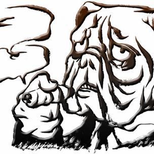 PaPa_DeAth1973's profile picture. youtubeにてへたぴーなゲームプレイ動画あげてます･ᴥ･
さまぁ～ずの三村さんの大ファンです！
フォローはお気軽に！リプＤＭ頂ければなるべく相互させていただきます(๑•̀ㅂ•́)و✧
アイコンのブルドッグはこちらのイラスト工房様から頂きました！
https://t.co/iGty04UIoZ