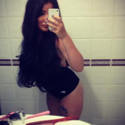 Photography, History, Tattoos, Cosplay, Selfies and random funny shit