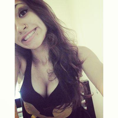 pqpketyllin's profile picture. amo tatto , pircing , eletro , rap  e reggae ♥ e foda-se você