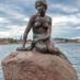 Svend Arne Myhre (@summerofsam72) Twitter profile photo