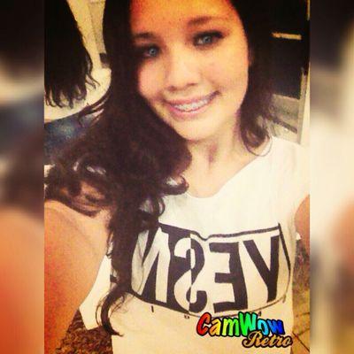 Não importa onde estamos nossa mente é nosso lar ! ✨☝ #jw
