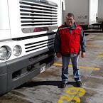 CARGAS Y TRANSPORTES 
   se dedica a apoyar operaciones y buscar carga para pequeños y medianos transportistas,,,,,,,