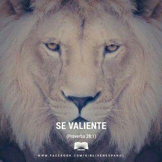 Nombre de Dios❤