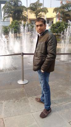 Student....and will remain always be bcz this life teaches us something new everyday!!!!