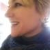 Sharon Heilman (@sheilman70) Twitter profile photo Sharon Heilman (@sheilman70) Twitter profile photo