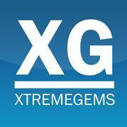 http://t.co/jaxV1RTy1N & http://t.co/OEClX4sUcB has grown to be one of the largest retailers in the silver and gemstone jewelry industry.