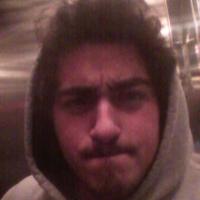 Sadullah Çiçekli (@sadullahredto) Twitter profile photo