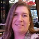 Lynne Mowery - @LynneMowery - Twitter