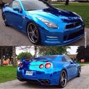 Rigo Ramirez - @1a39a270680b47d - Twitter