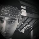 Tyler Speer - @tylerspeer71396 - Twitter