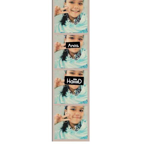 I'm COMATE|Alovers|Satya Taruna Bangsa|P'5 JHS!7F!I Ig:Trimasriana fb:Tri Masriana I line:TriMasriana(Anaa)