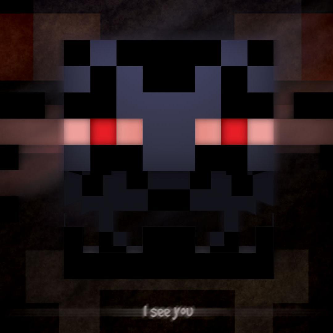 McpcMaster's profile picture. 