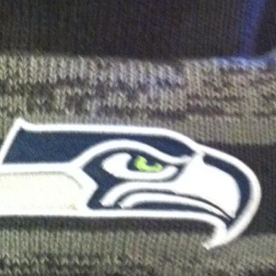 Dr_3_w's profile picture. 