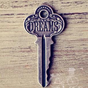 Wedian_123's profile picture. 