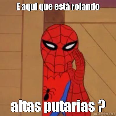aceito fts na DM