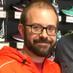Jonathan Sutton (@buckdore74) Twitter profile photo