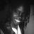MKimallel's profile image