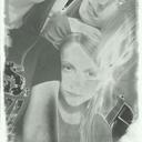 Christopher Redden - @chrisredden725 - Twitter