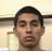 rodrutzki's profile image