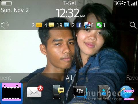 andreGrV's profile picture. 