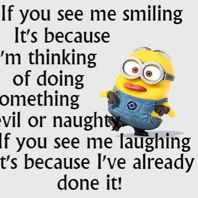 lisarainbird201's profile picture. 