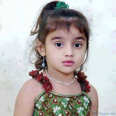 sshree_9's profile picture. 