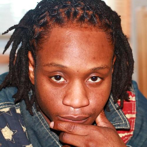 tribe judah Israelite
