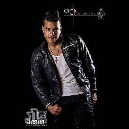 FansClub Oficial de @jesuselegancia en Ecuador