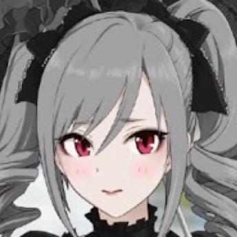 アニメや音楽について語る垢になりました。

本垢みたいなの→ @mix_291