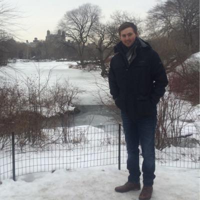 jameskeen19's profile picture. Wales..