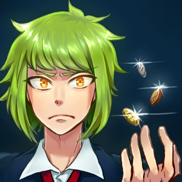 ぴこさんのプロフィール画像