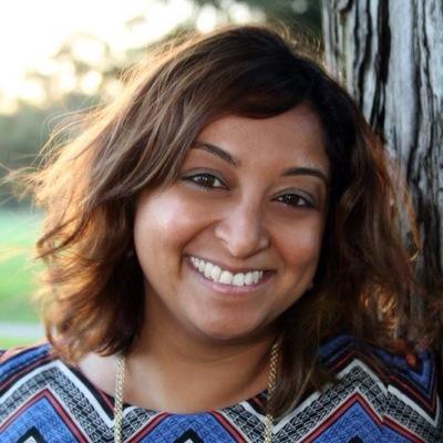 Home Staging & Style Expert (Silicon Valley) ~ Founder of Innovae Designs ~ Design junkie and Business Blogger http://t.co/7RSfMDq8zk