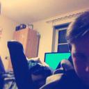 Morgan Norman  - @MorganN803 - Twitter