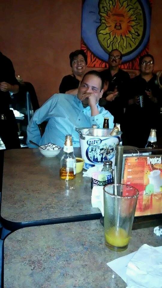 Isaiah_Reyna's profile picture. Texas music, Texas Rangers,Dallas Cowboys. Music, sports, outdoors.