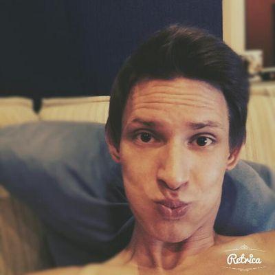 edijs_g's profile picture. 