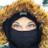 JulieGoodEnergy's profile image