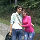 marcos Z,G - @MarcosRinconZG - Twitter