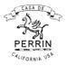 Casa de Perrin (@casadeperrin) Twitter profile photo