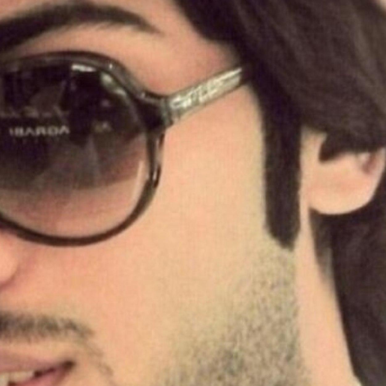 jhbvcc's profile picture. 