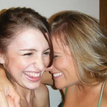 JenTayGirl's profile picture. Love my Jayhawks #RockChalk