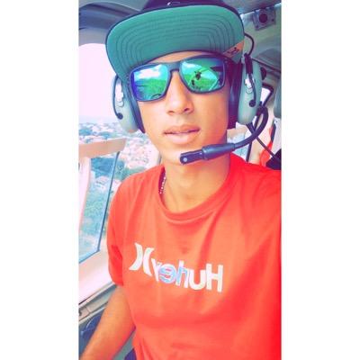 wpp 067 9806 7703     -     snap' victor_sartor