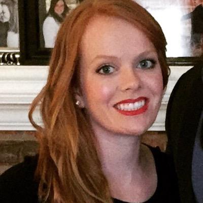 Shellibration's profile picture. Shellibrate good times, c'mon! (she/her)