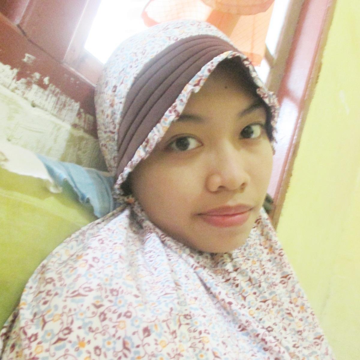 aisahumairaa's profile picture. An ordinary moeslemah who love Allah and Muhammad SAW