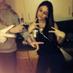 Becky Genis (@gimmiedatbeckyy) Twitter profile photo